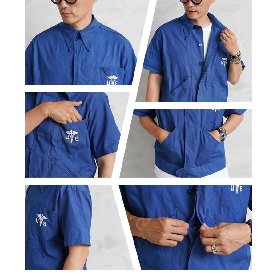 MILITARY 実物 新品 デッドストック 米軍 U.S. ARMY MEDICAL MILITARY 実物 新品 デッドストック 米軍 U.S. ARMY MEDICAL