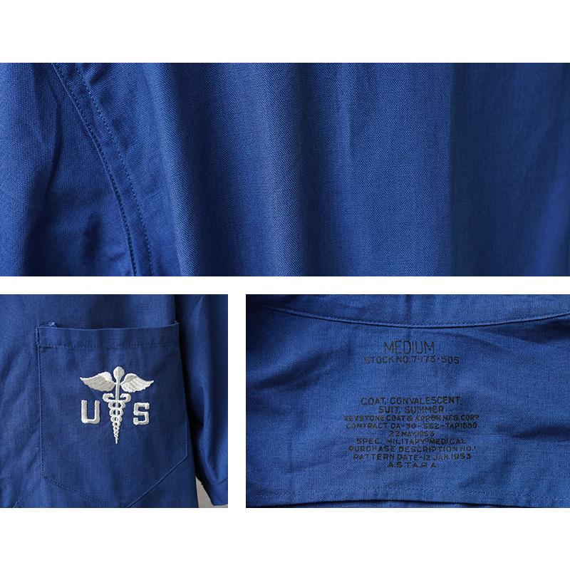 MILITARY 実物 新品 デッドストック 米軍 U.S. ARMY MEDICAL MILITARY 実物 新品 デッドストック 米軍 U.S. ARMY MEDICAL