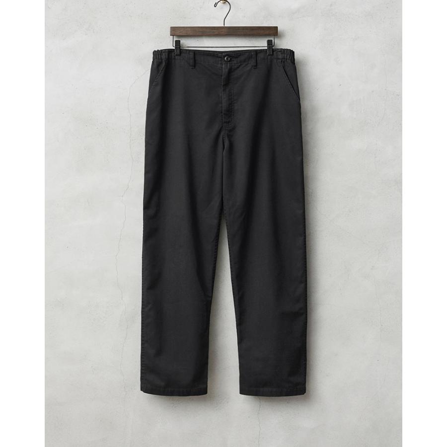 MILITARY（ミリタリー） 実物 USED 米軍 FOOD SERVICE UNIFORM（フード