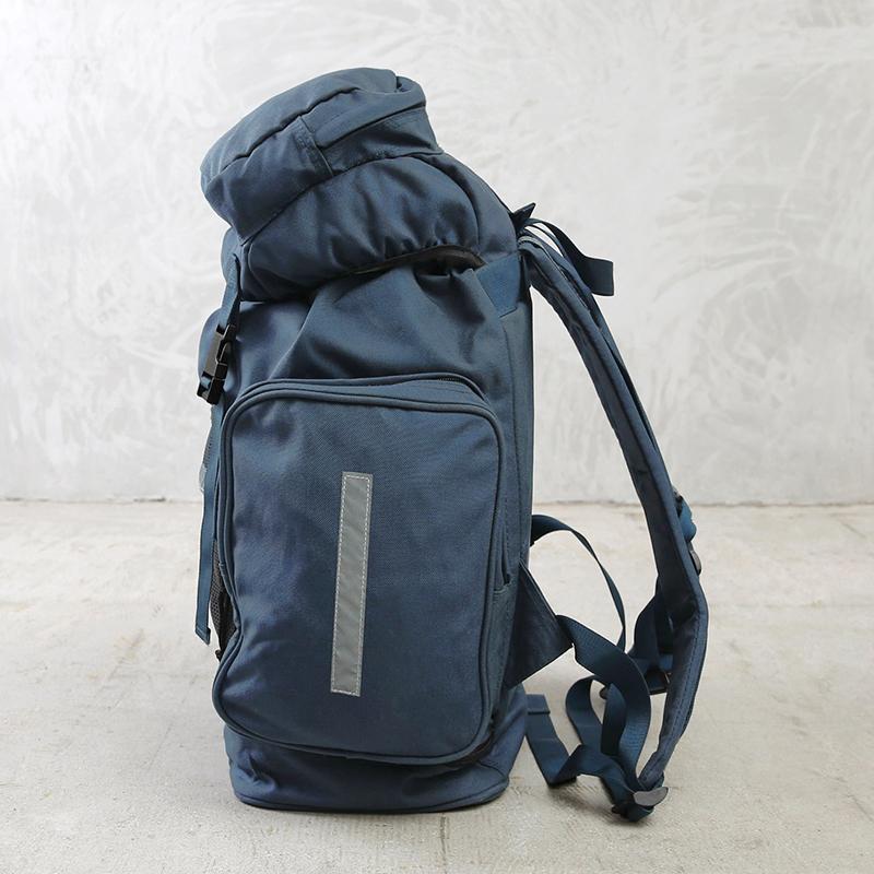 MILITARY 実物 USED イギリス軍 ROYAL AIR FORCE バックパック