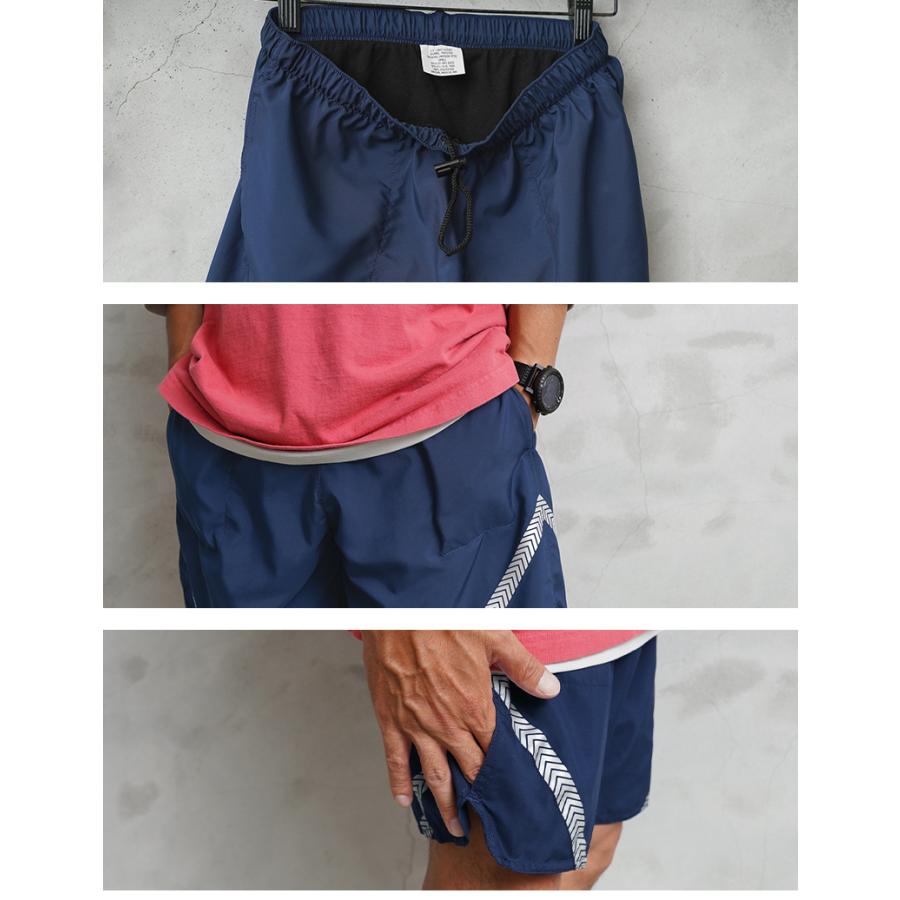 MILITARY 実物 新品 デッドストック 米軍 COAST GUARD(沿岸 MILITARY 実物 新品 デッドストック 米軍 COAST GUARD(沿岸