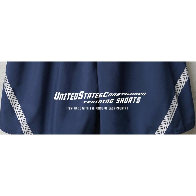 MILITARY 実物 新品 デッドストック 米軍 COAST GUARD(沿岸 MILITARY 実物 新品 デッドストック 米軍 COAST GUARD(沿岸