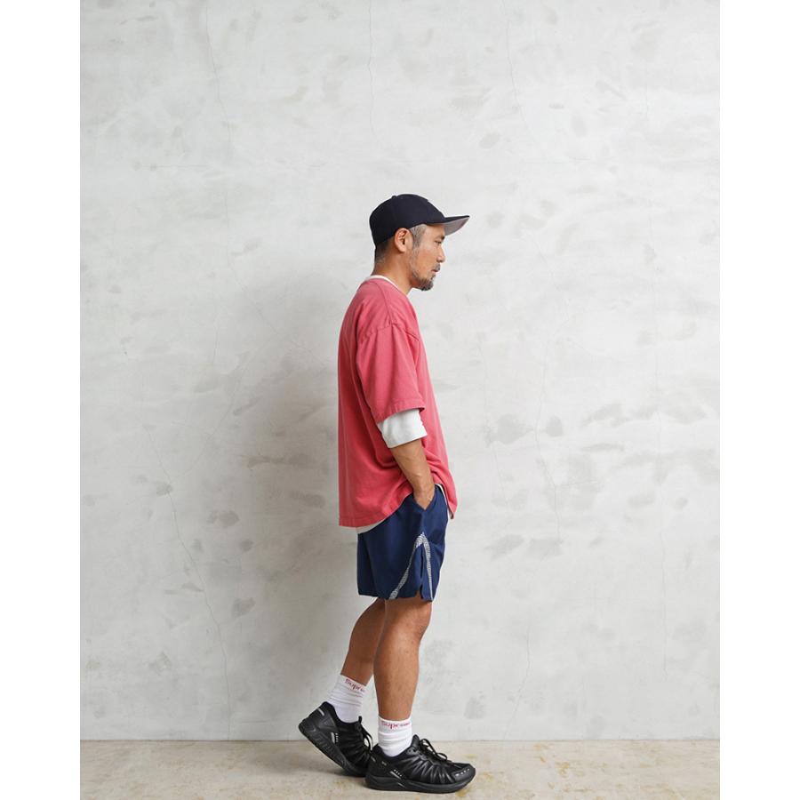 MILITARY 実物 新品 デッドストック 米軍 COAST GUARD(沿岸 MILITARY 実物 新品 デッドストック 米軍 COAST GUARD(沿岸