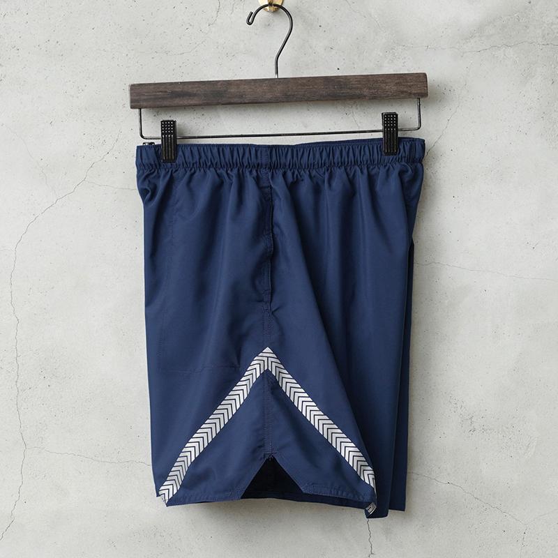 MILITARY 実物 新品 デッドストック 米軍 COAST GUARD(沿岸 MILITARY 実物 新品 デッドストック 米軍 COAST GUARD(沿岸