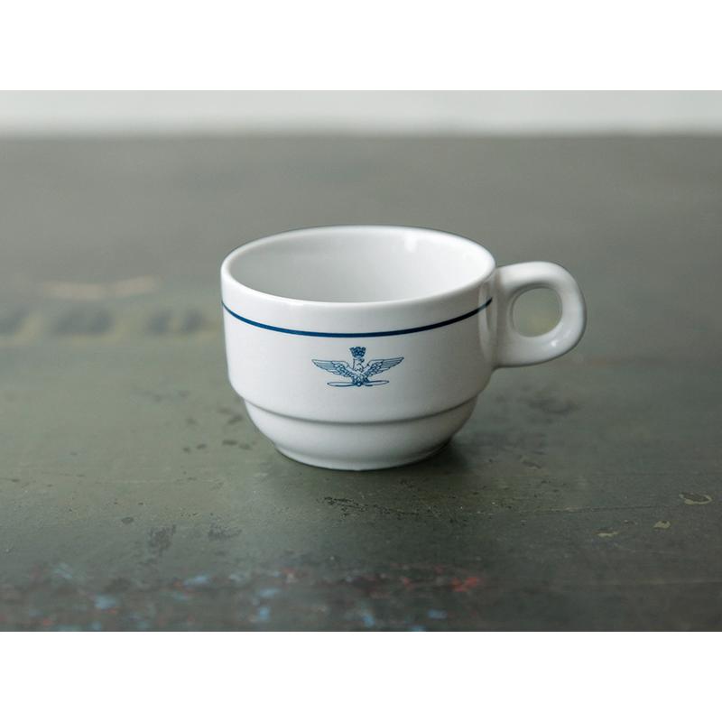 MILITARY（ミリタリー） 実物 新品 デッドストック イタリア軍 A.M.I.