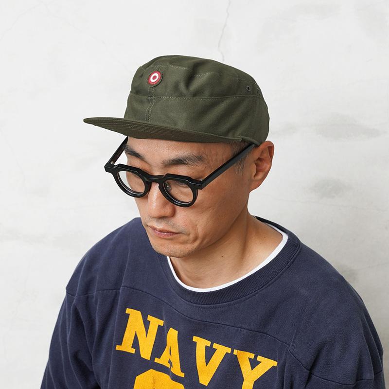 MILITARY（ミリタリー） 実物 新品 デッドストック オーストリア軍