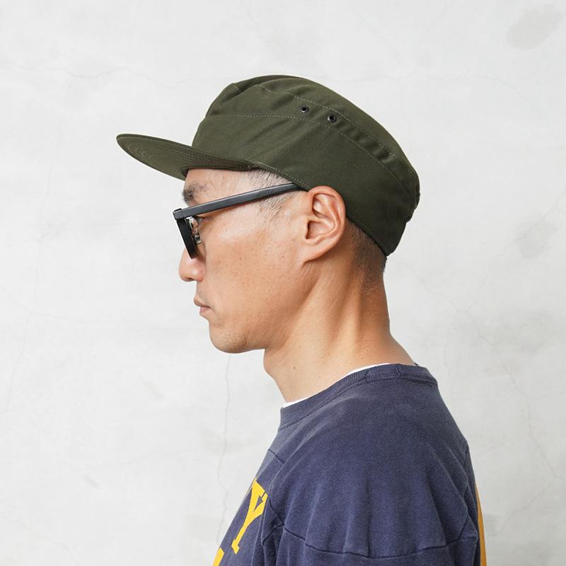 MILITARY 実物 新品 デッドストック オーストリア軍 ラウンデル