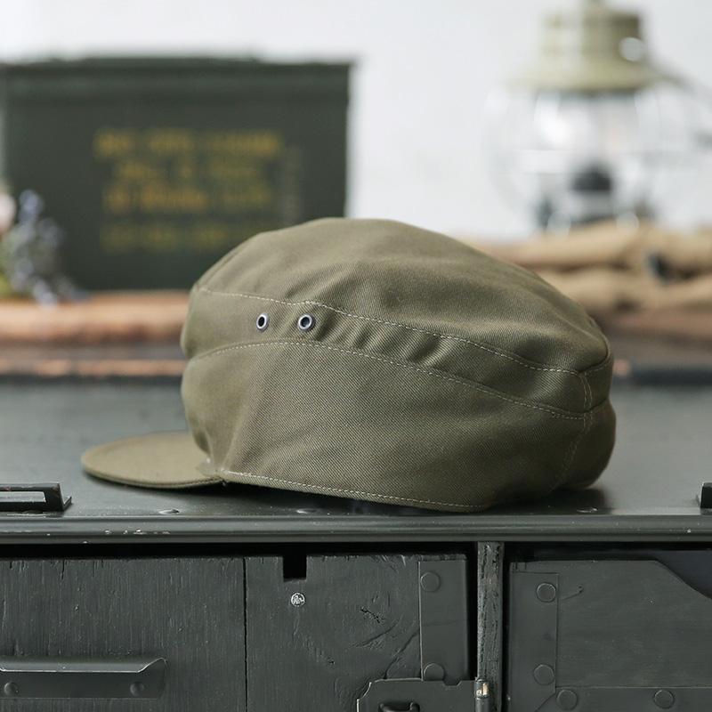 MILITARY（ミリタリー） 実物 新品 デッドストック オーストリア軍