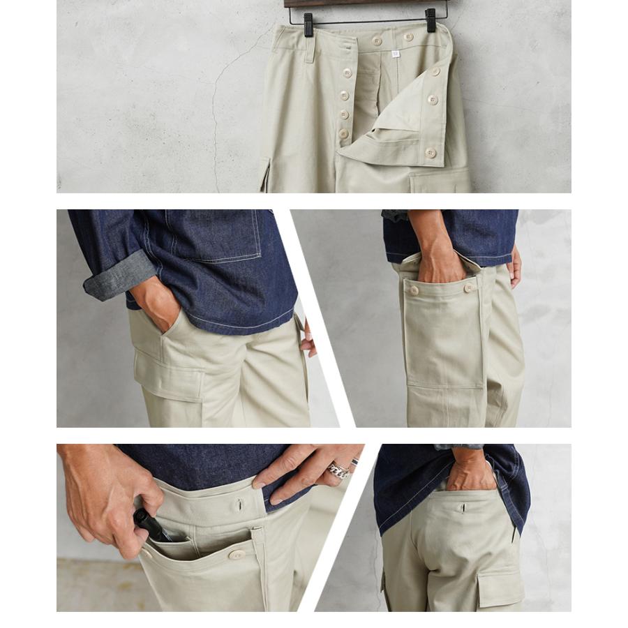 MILITARY 実物 新品 デッドストック ドイツ軍 モールスキン MILITARY 実物 新品 デッドストック ドイツ軍 モールスキン