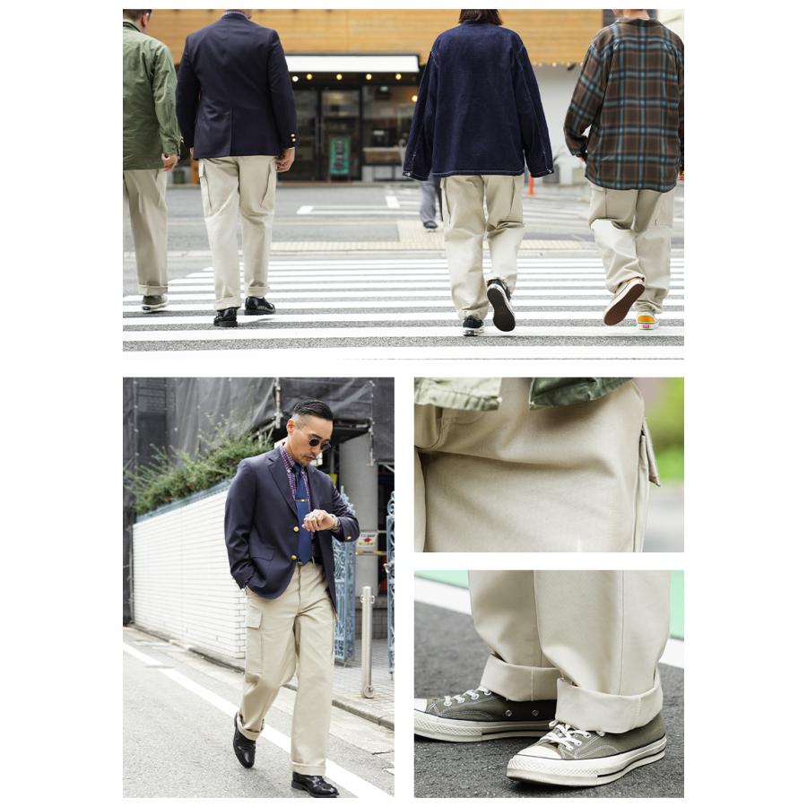 MILITARY 実物 新品 デッドストック ドイツ軍 モールスキン MILITARY 実物 新品 デッドストック ドイツ軍 モールスキン