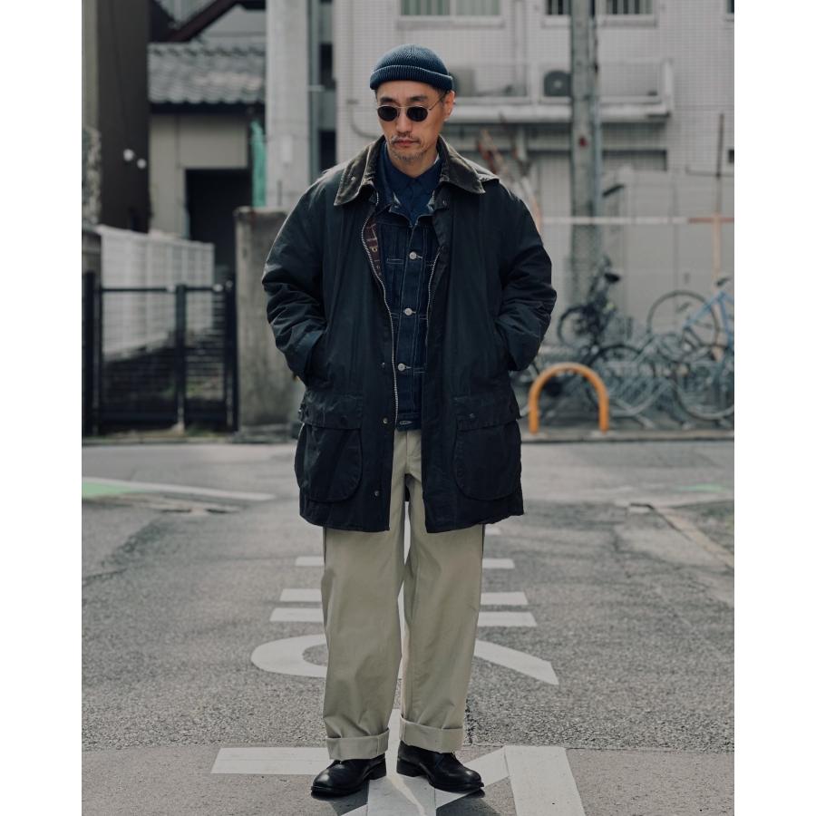 MILITARY 実物 新品 デッドストック ドイツ軍 モールスキン MILITARY 実物 新品 デッドストック ドイツ軍 モールスキン