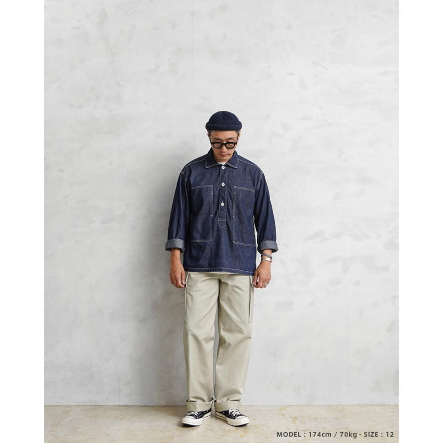 MILITARY 実物 新品 デッドストック ドイツ軍 モールスキン MILITARY 実物 新品 デッドストック ドイツ軍 モールスキン