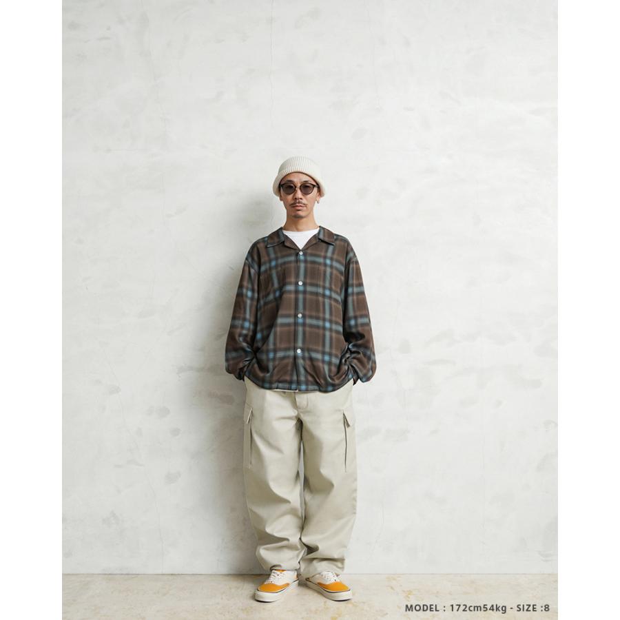 MILITARY 実物 新品 デッドストック ドイツ軍 モールスキン MILITARY 実物 新品 デッドストック ドイツ軍 モールスキン