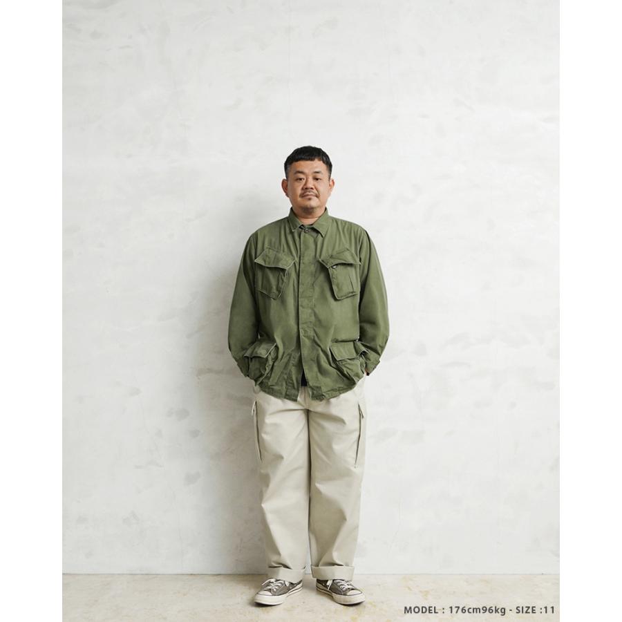MILITARY 実物 新品 デッドストック ドイツ軍 モールスキン MILITARY 実物 新品 デッドストック ドイツ軍 モールスキン