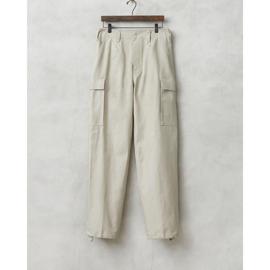 MILITARY（ミリタリー） 実物 新品 デッドストック ドイツ軍