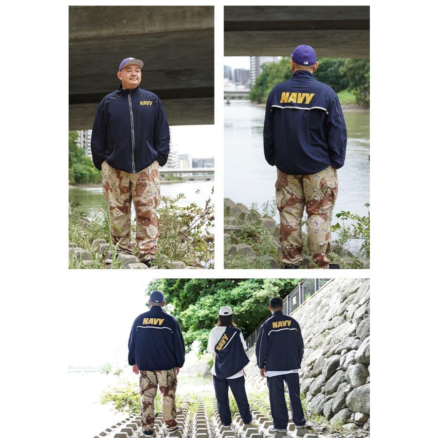 MILITARY 実物 新品 デッドストック 米軍 米海軍 US NAVY MILITARY 実物 新品 デッドストック 米軍 米海軍 US NAVY