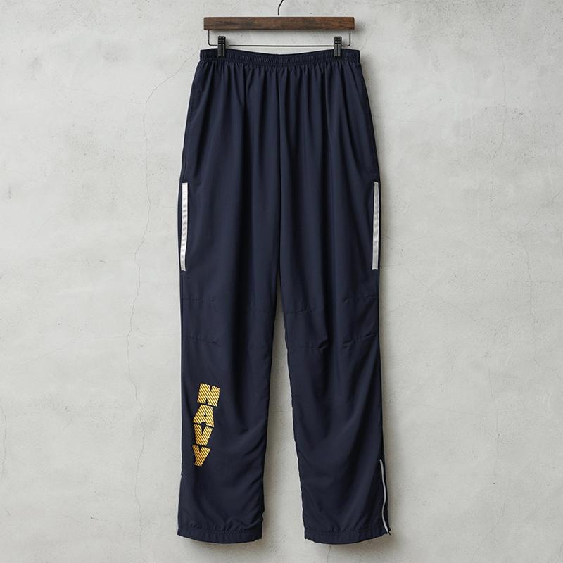 MILITARY 実物 新品 デッドストック 米軍 米海軍 US NAVY MILITARY 実物 新品 デッドストック 米軍 米海軍 US NAVY