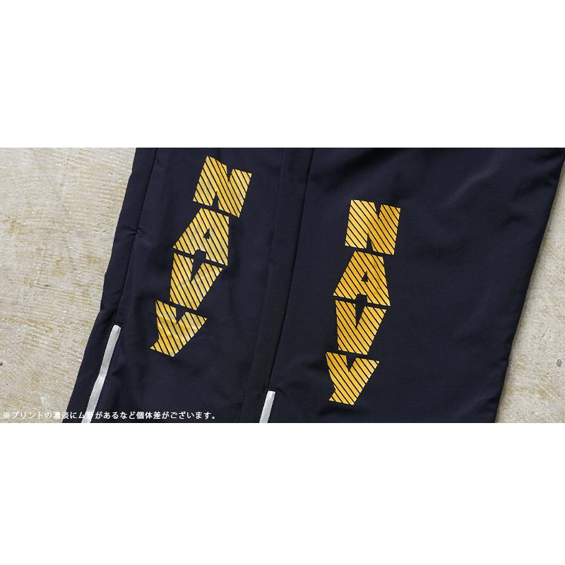 MILITARY（ミリタリー） 実物 新品 デッドストック 米軍 米海軍 US