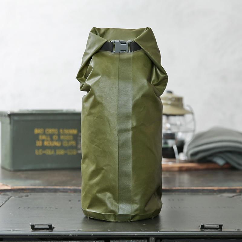 MILITARY 実物 USED 米軍 USMC SEAL LINE MACS Sack 防水ドライ MILITARY 実物 USED 米軍 USMC SEAL LINE MACS Sack 防水ドライ