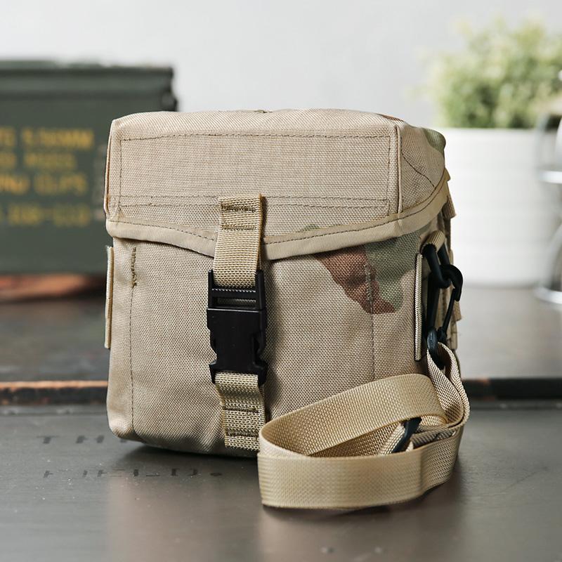 MILITARY 実物 新品 デッドストック 米軍 チャプレンキット MILITARY 実物 新品 デッドストック 米軍 チャプレンキット