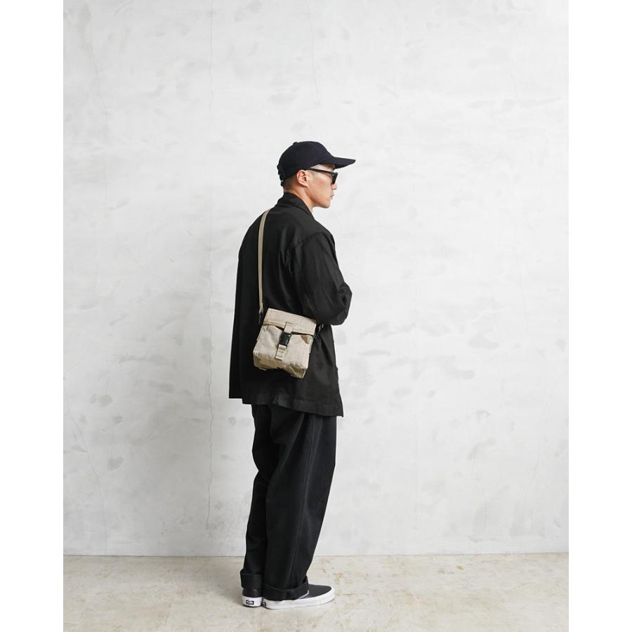 アメリカ軍実物放出品　パックボード 楽天市場】実物 USED 米軍 トランスポート ダッフルバッグ