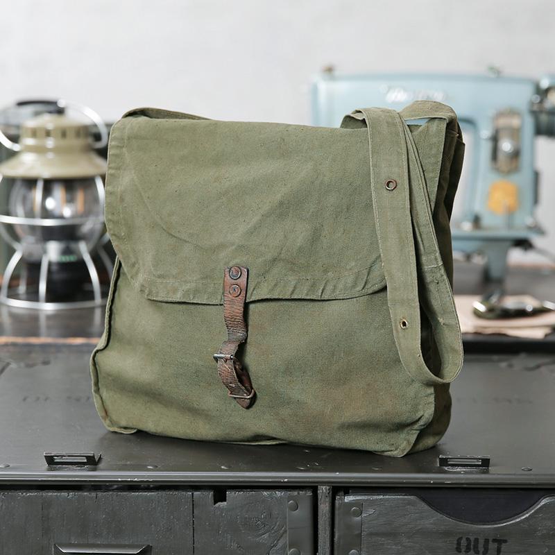 MILITARY 実物 USED ブルガリア軍 1930〜40's VINTAGE M36 MILITARY 実物 USED ブルガリア軍 1930〜40's VINTAGE M36