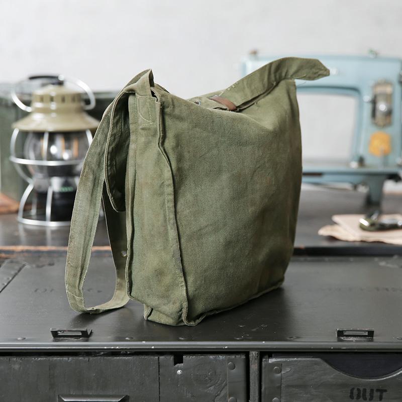 MILITARY（ミリタリー） 実物 USED ブルガリア軍 1930〜40