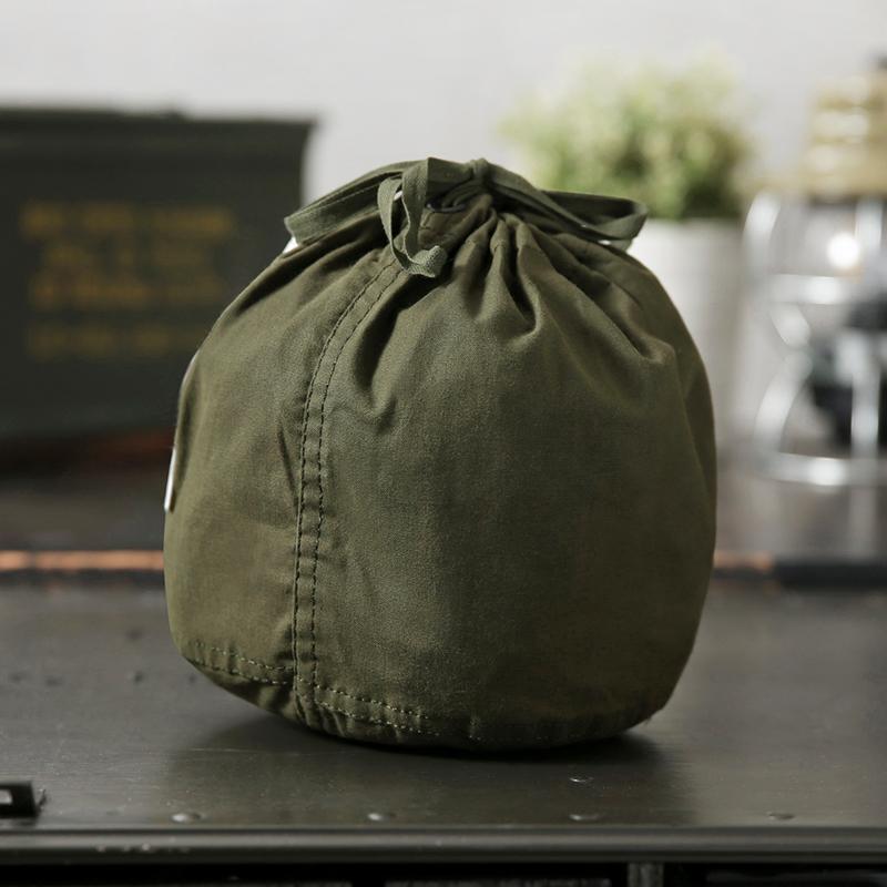 MILITARY（ミリタリー） リジェクト 訳あり品 実物 新品 デッド