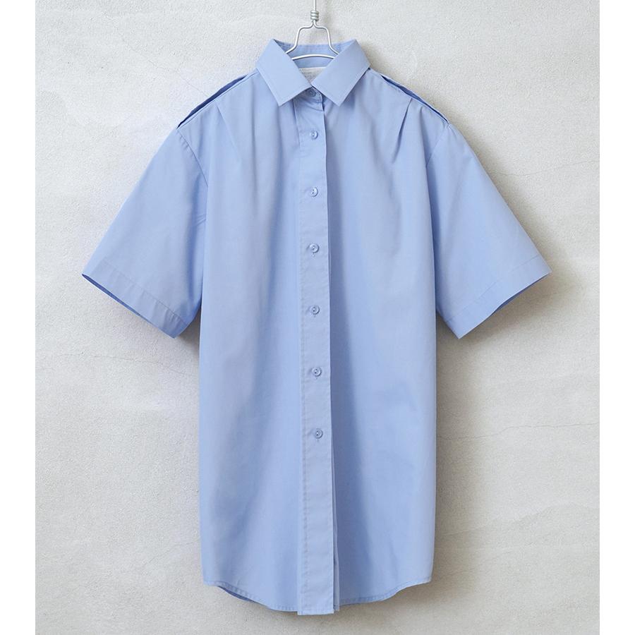 MILITARY 実物 USED イギリス軍 レディース ROYAL AIR FORCE（RAF 