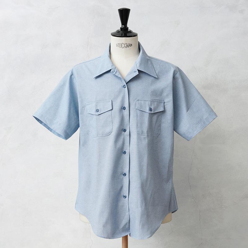 MILITARY（ミリタリー） 新品 デッドストック 米軍 U.S.NAVY SEAFARER