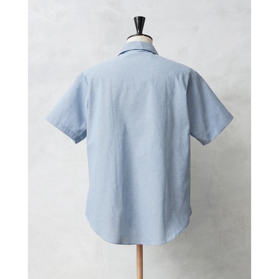 MILITARY（ミリタリー） 新品 デッドストック 米軍 U.S.NAVY SEAFARER