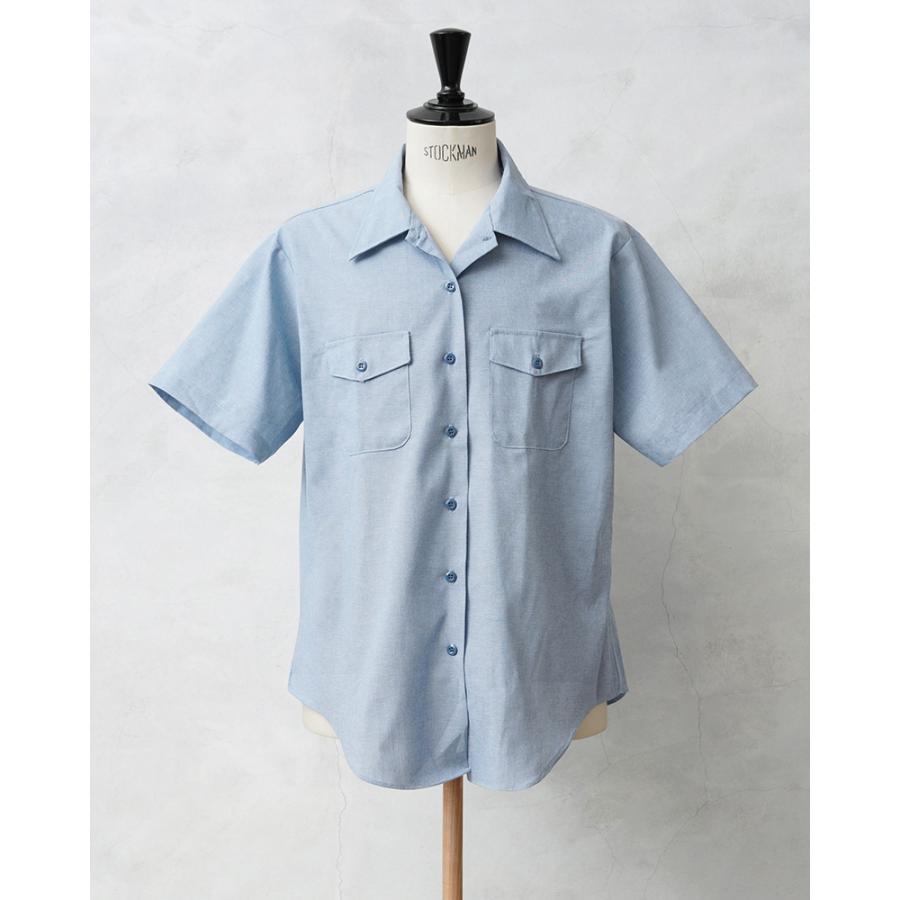 MILITARY（ミリタリー） リジェクト 訳あり品 新品 デッドストック 米