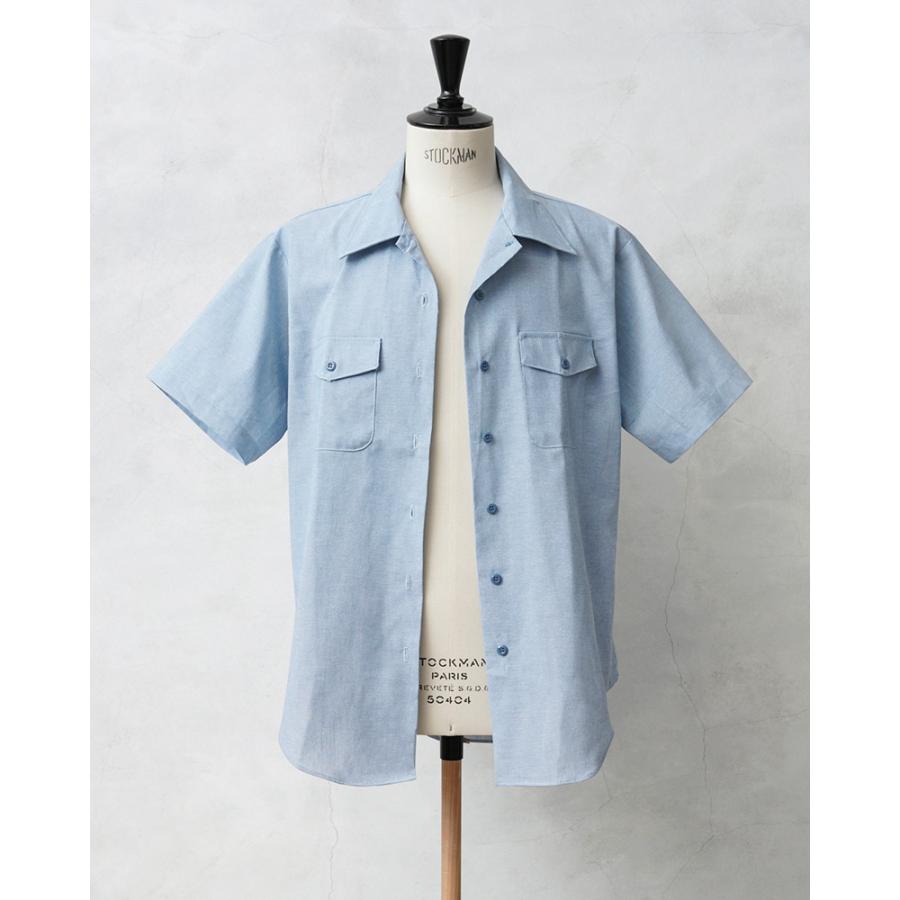 MILITARY（ミリタリー） リジェクト 訳あり品 新品 デッドストック 米