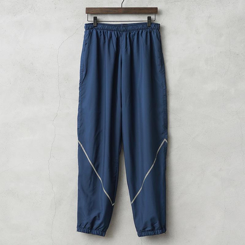 IPTU トレーニング ポリエステルパンツ MILITARY（ミリタリー） 実物 新品 デッドストック 米軍 U.S.AIR FORCE