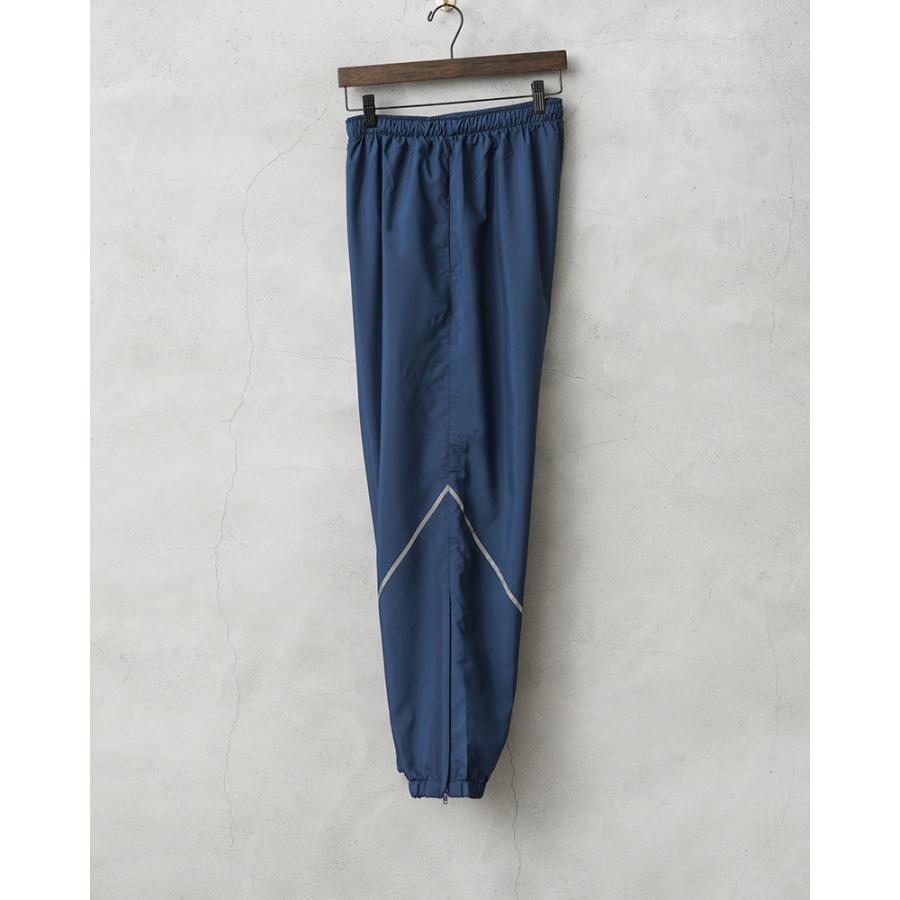 MILITARY（ミリタリー） 実物 新品 デッドストック 米軍 U.S.AIR FORCE