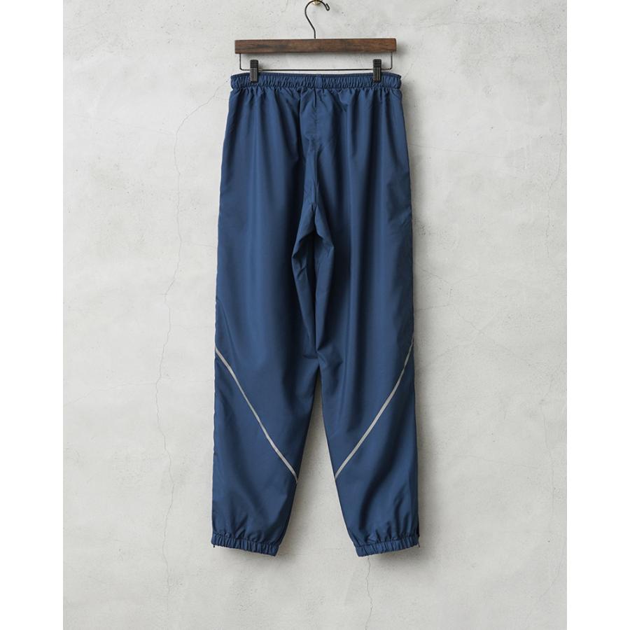MILITARY 実物 新品 デッドストック 米軍 U.S.AIR FORCE IPTU