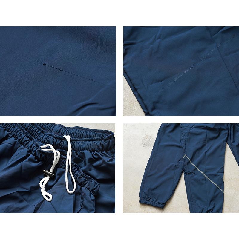 MILITARY（ミリタリー） リジェクト 訳あり品 実物 新品 デッド