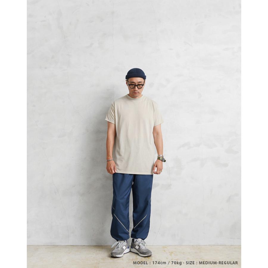 MILITARY（ミリタリー） リジェクト 訳あり品 実物 新品 デッド