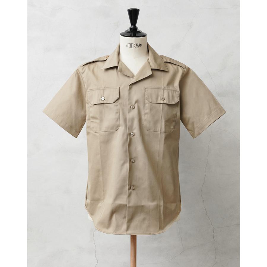 MILITARY 実物 新品 デッドストック 米軍 70〜80's ショート MILITARY 実物 新品 デッドストック 米軍 70〜80's ショート