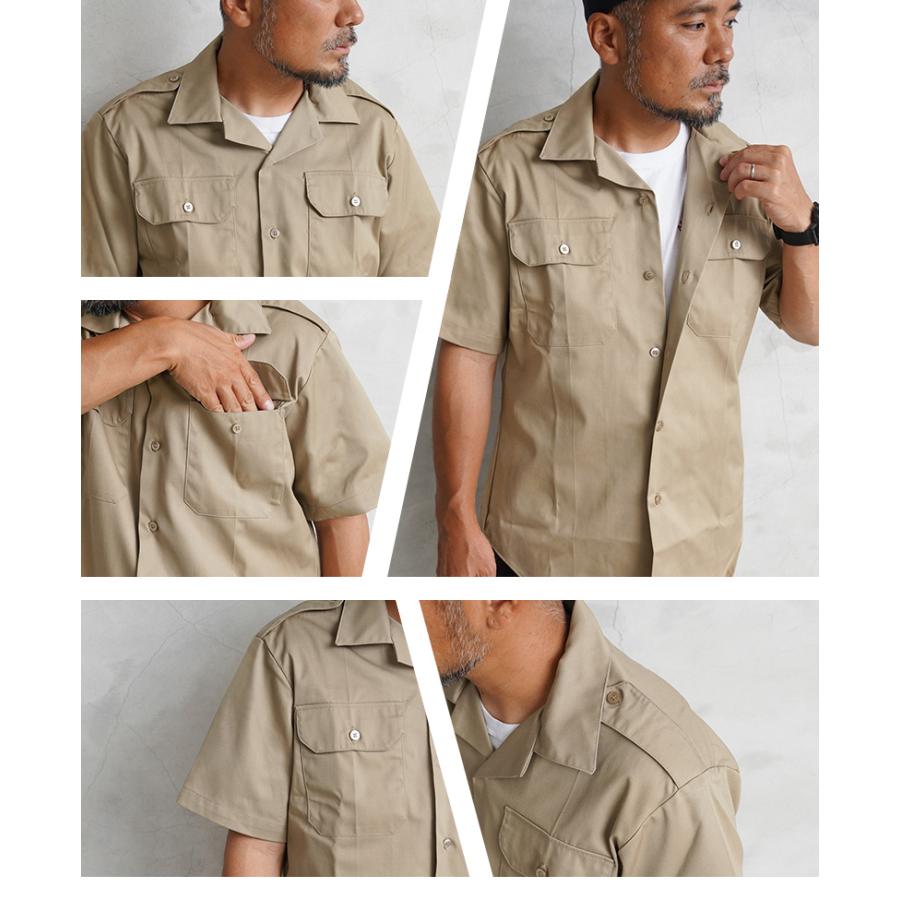 MILITARY 実物 新品 デッドストック 米軍 70〜80's ショート MILITARY 実物 新品 デッドストック 米軍 70〜80's ショート