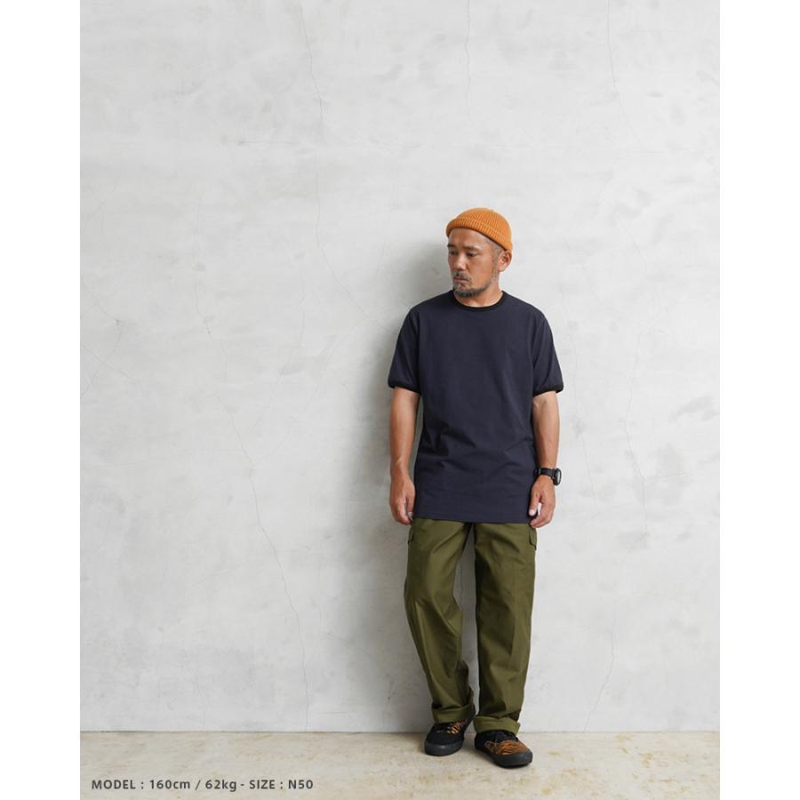 MILITARY（ミリタリー） リジェクト 訳あり品 実物 新品 デッド