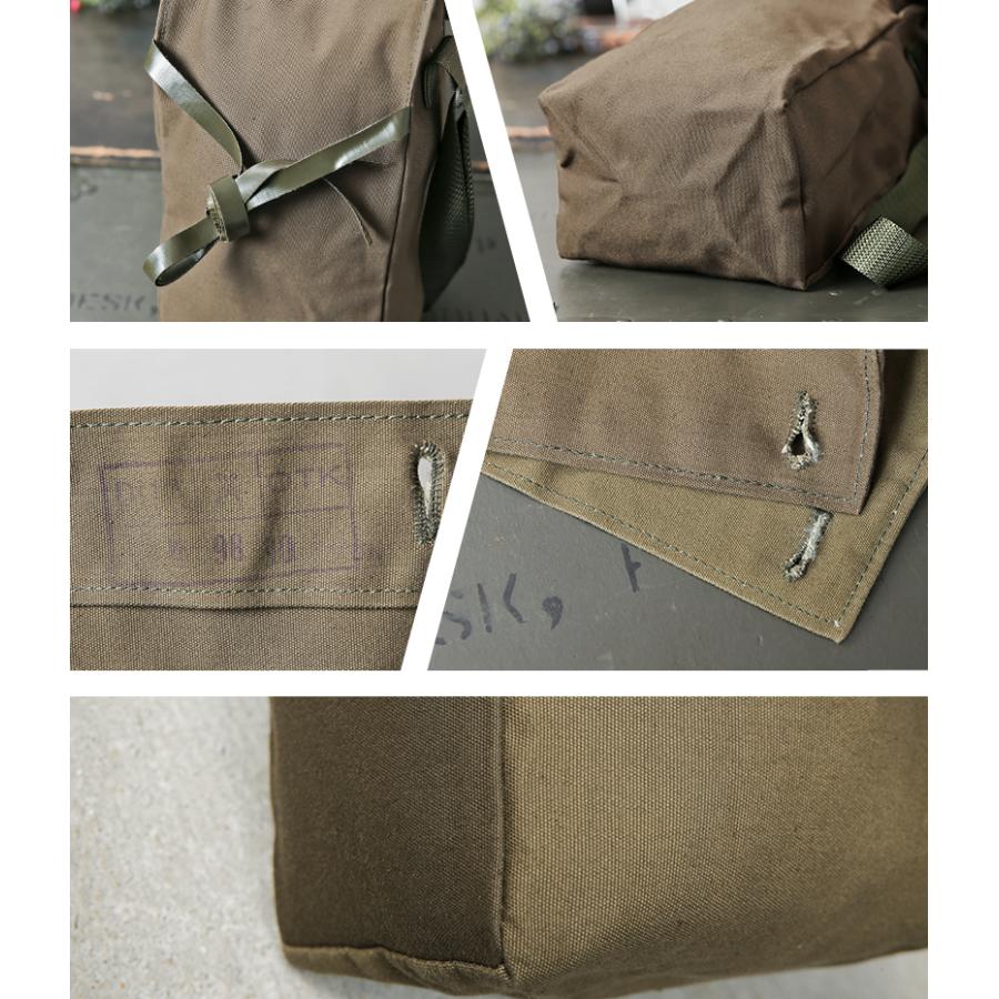 MILITARY（ミリタリー） 実物 新品 デッドストック チェコ軍