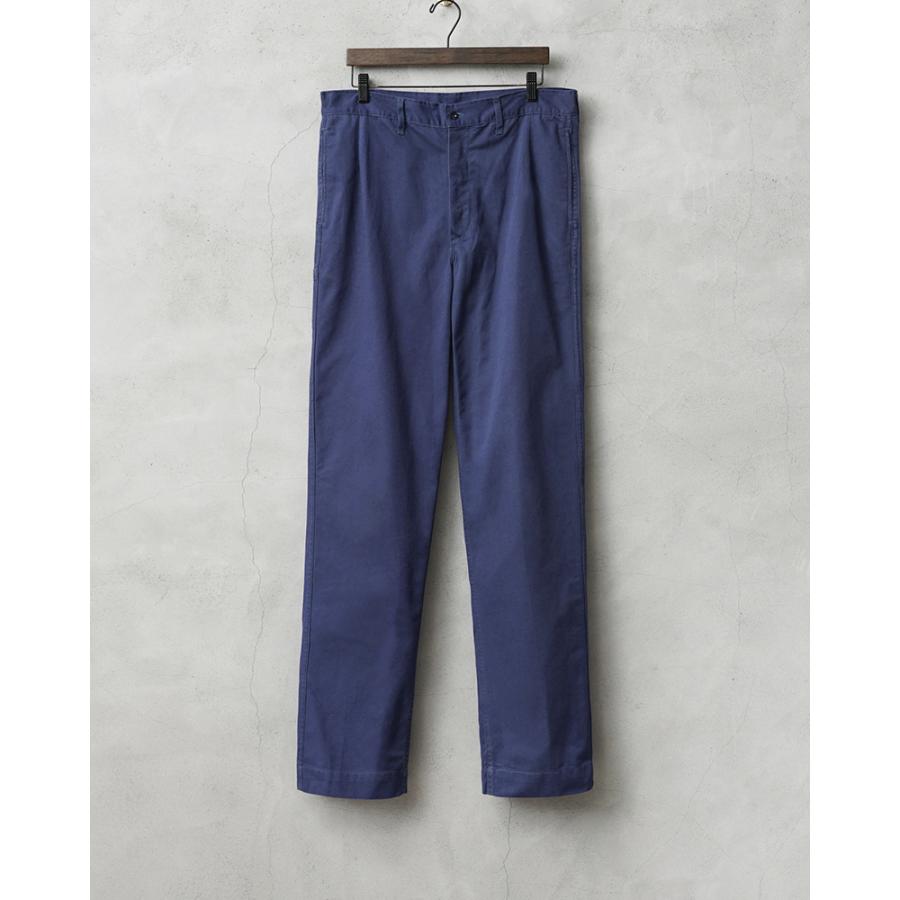 MILITARY（ミリタリー） 実物 USED オランダ軍 ユーティリティ ワーク