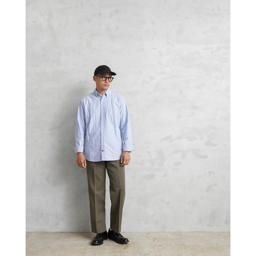 MILITARY 実物 新品 デッドストック オランダ軍 ツータック MILITARY 実物 新品 デッドストック オランダ軍 ツータック