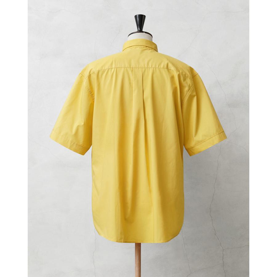 MILITARY（ミリタリー） 実物 新品 デッドストック スペイン Correos