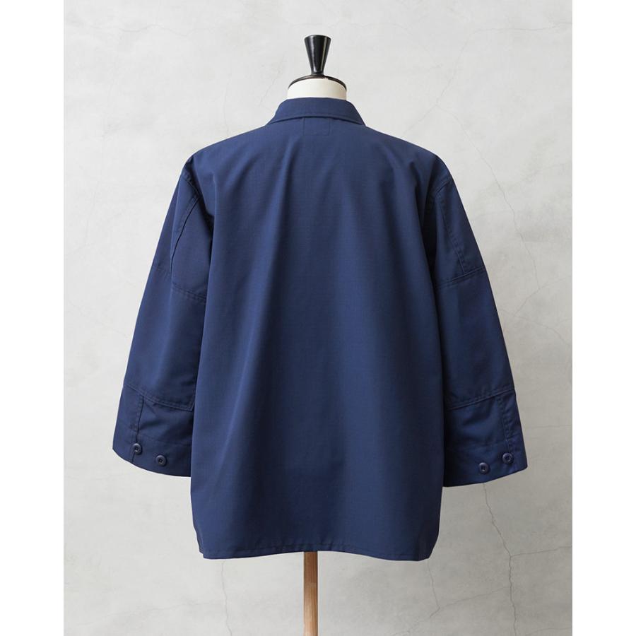 MILITARY 実物 新品 デッドストック 米軍 COAST GUARD(沿岸 MILITARY 実物 新品 デッドストック 米軍 COAST GUARD(沿岸