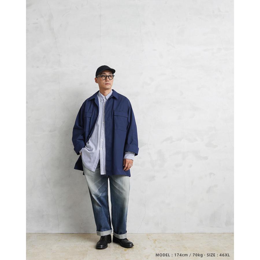 MILITARY（ミリタリー） 実物 新品 デッドストック 米軍 U.S. COAST 