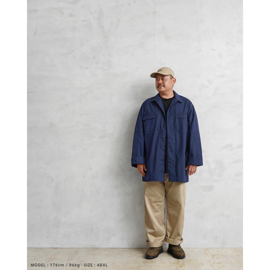 MILITARY（ミリタリー） 実物 新品 デッドストック 米軍 U.S. COAST