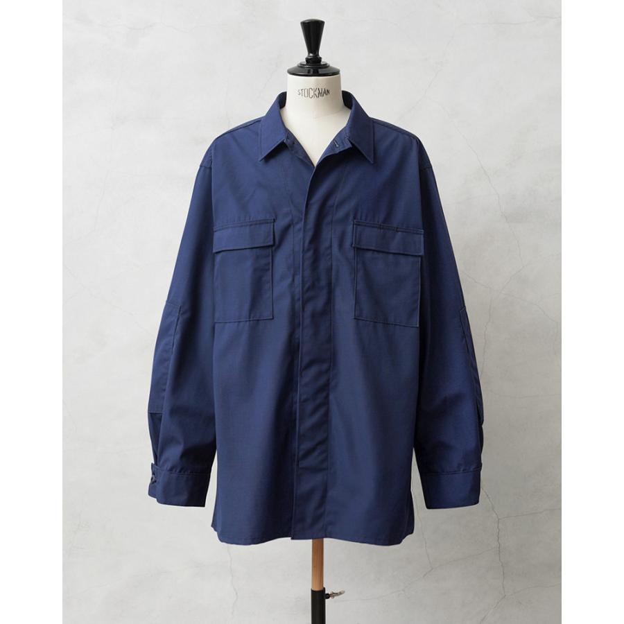 MILITARY 実物 新品 デッドストック 米軍 COAST GUARD(沿岸 MILITARY 実物 新品 デッドストック 米軍 COAST GUARD(沿岸