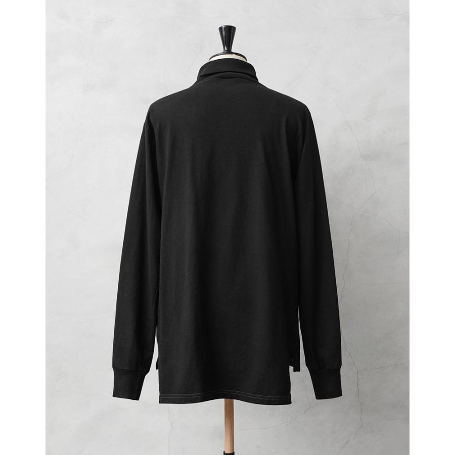 MILITARY 実物 新品 デッドストック 米軍 U.S.NAVY FLIGHT DECK